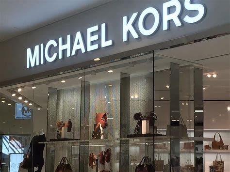 michael kors jockey plaza